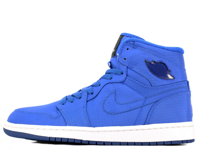 AIR JORDAN 1 RETRO HIGHの商品画像