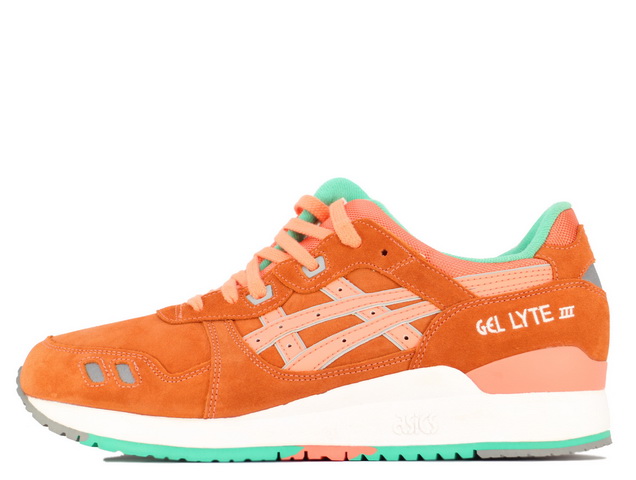 GEL LYTE 3の商品画像