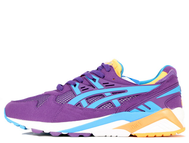 GEL KAYANO TRAINERの商品画像
