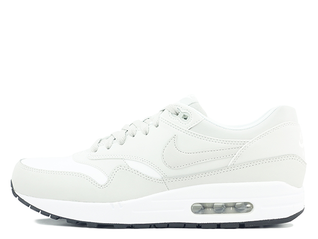 AIR MAX 1 LTRの商品画像