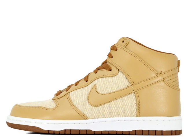 DUNK PRM HIGH SPの商品画像