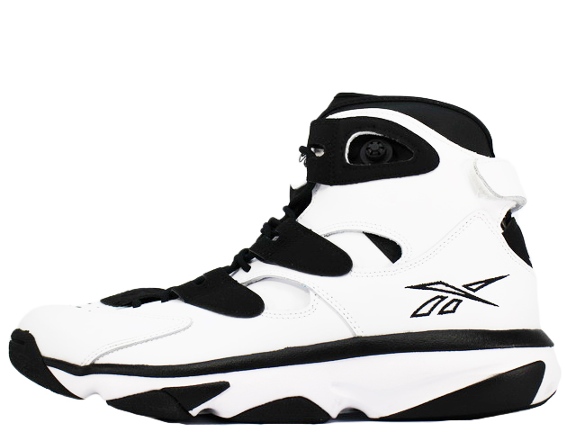 SHAQ ATTAQ 4の商品画像