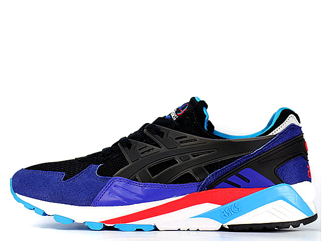 GEL KAYANO TRAINERの商品画像