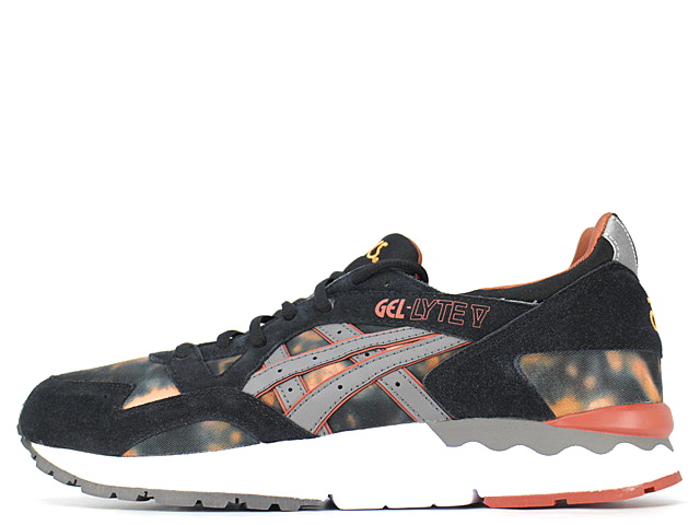 GEL LYTE 5の商品画像