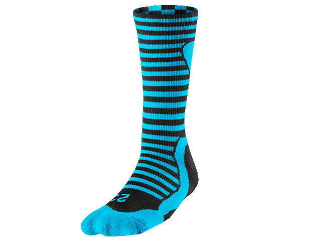 JORDAN 10 SOCKSの商品画像