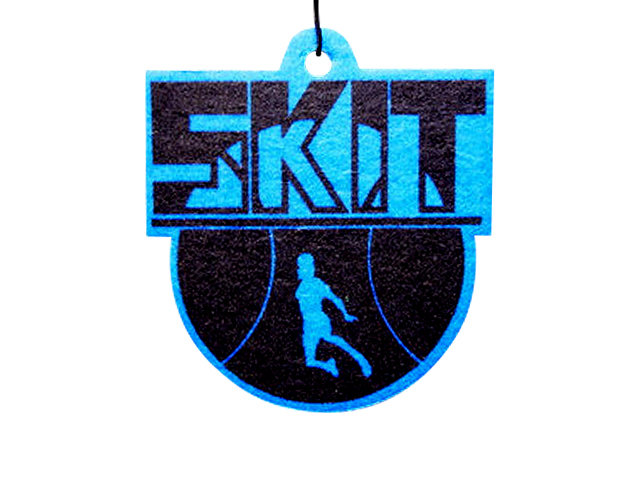 SKIT FRESH AIRの商品画像