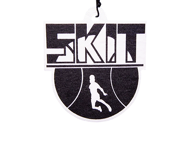 SKIT FRESH AIRの商品画像