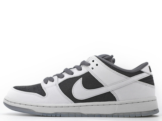 DUNK LOW PREMIUM SB QSの商品画像