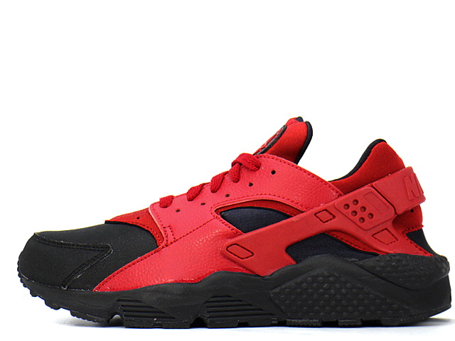 AIR HUARACHE RUN PRMの商品画像