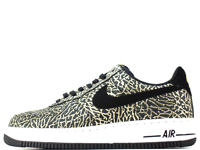 AIR FORCE 1 LOWの商品画像