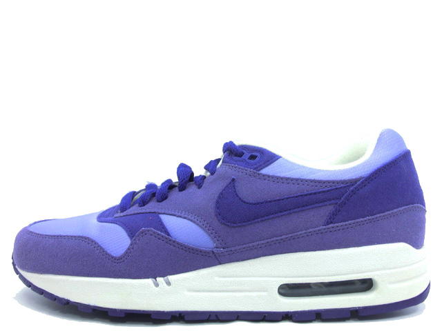 WMNS AIR MAX 1の商品画像