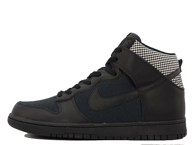 DUNK HIGHの商品画像