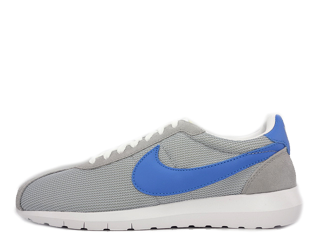 ROSHE LD-1000 QSの商品画像