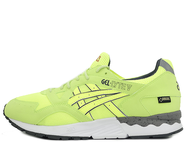 GEL LYTE 5の商品画像