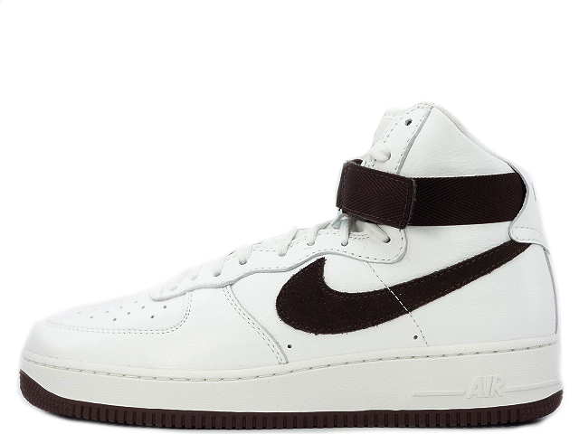 AIR FORCE 1 HIGH RETRO QSの商品画像
