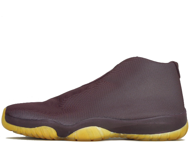 AIR JORDAN FUTUREの商品画像