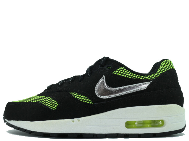 AIR MAX 1 LE GSの商品画像