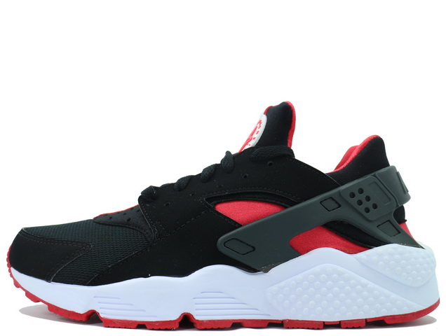 AIR HUARACHEの商品画像