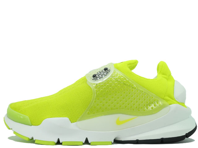 SOCK DART SPの商品画像