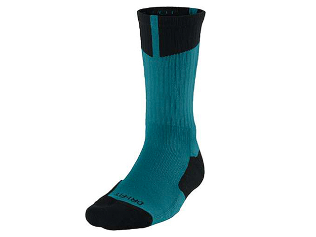 JORDAN CREW SOCKSの商品画像