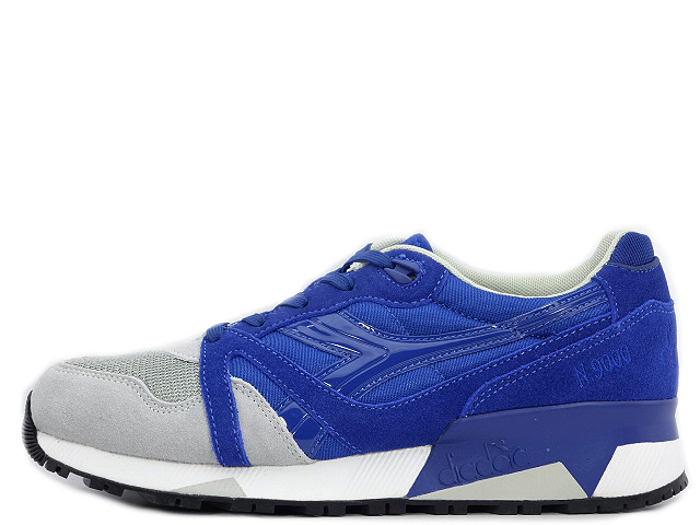 DIADORA N9000 NYLの商品画像