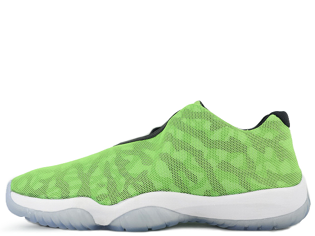 AIR JORDAN FUTURE LOWの商品画像