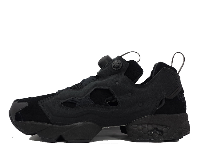 INSTA PUMP FURY OGの商品画像