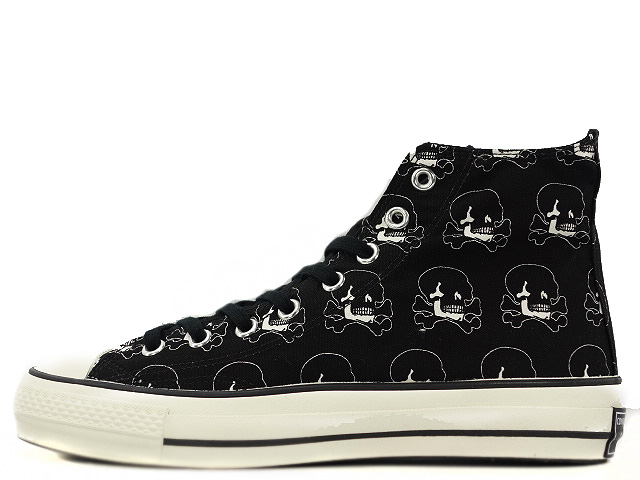 ALL STAR RN7 HIの商品画像