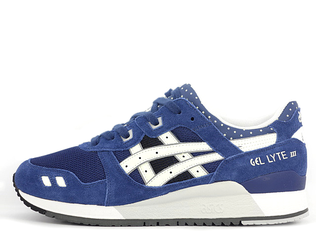 GEL LYTE 3の商品画像