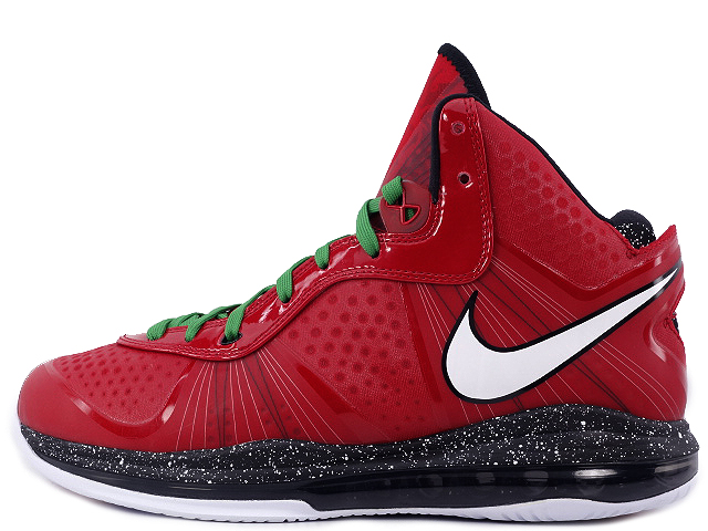 LEBRON 8 V/2の商品画像