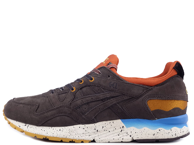 GEL LYTE 5の商品画像