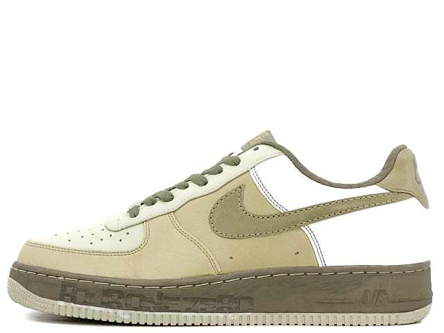 AIR FORCE 1 LOW PREMIUMの商品画像
