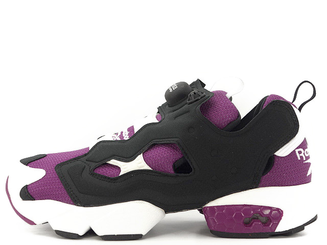 INSTA PUMP FURY OGの商品画像