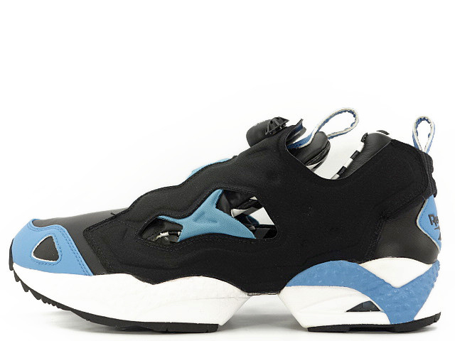 INSTA PUMP FURY SFの商品画像