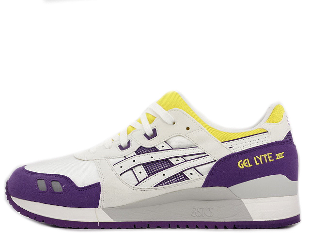 GEL LYTE 3の商品画像
