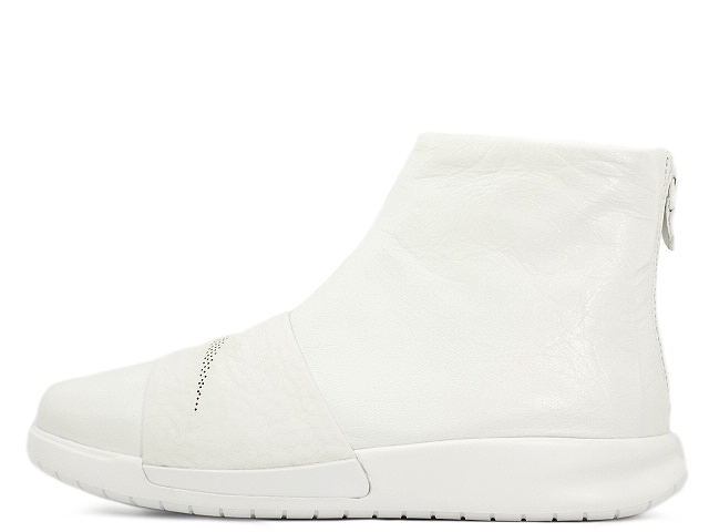 WMNS BENASSI BOOT LUXの商品画像