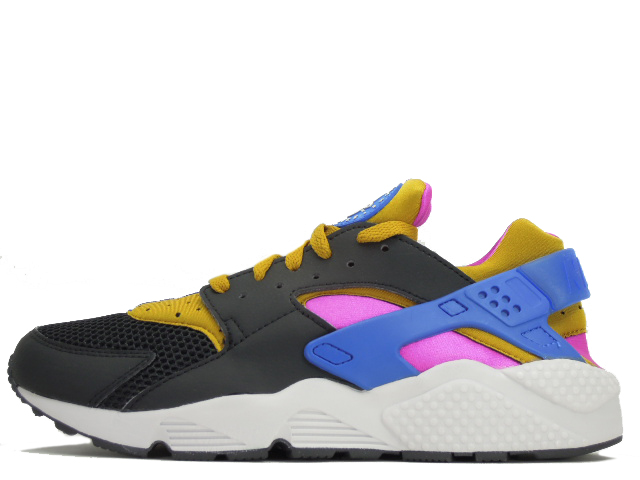 AIR HUARACHEの商品画像