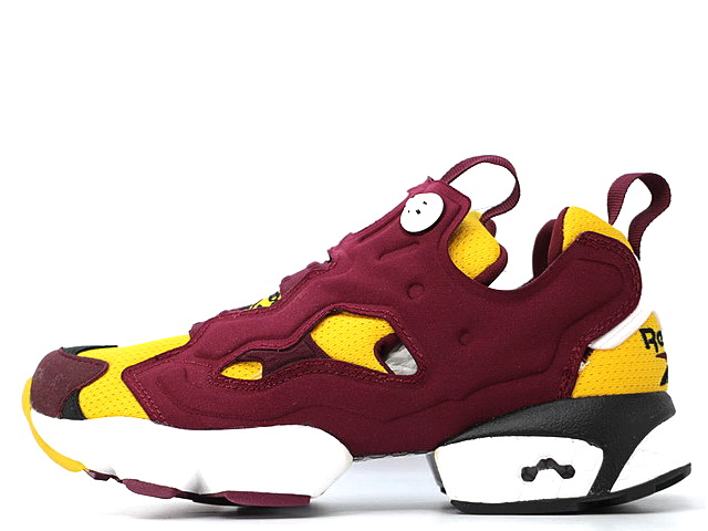 INSTA PUMP FURY OGの商品画像