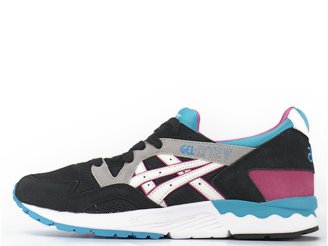 GEL LYTE 5の商品画像