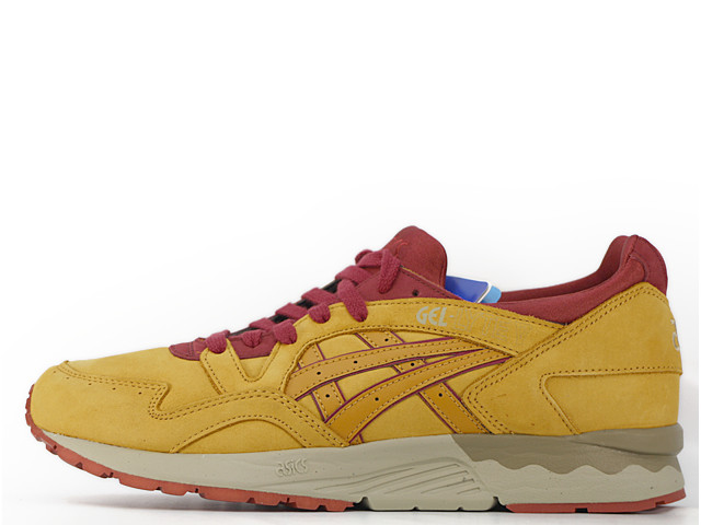 GEL LYTE 5の商品画像
