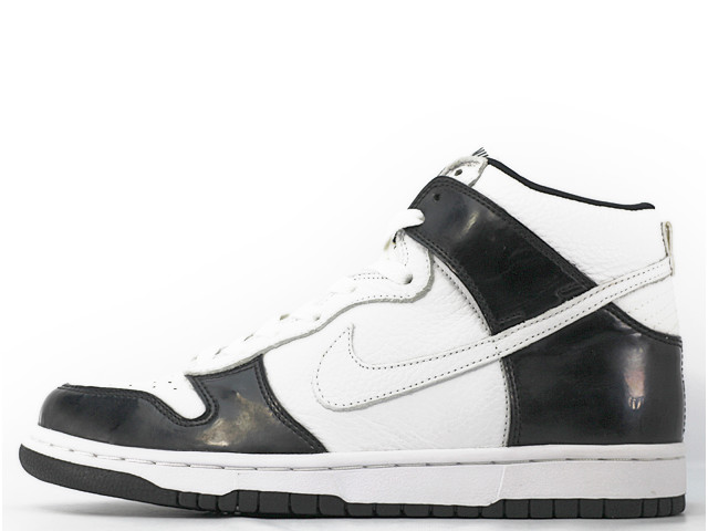 DUNK HIGHの商品画像