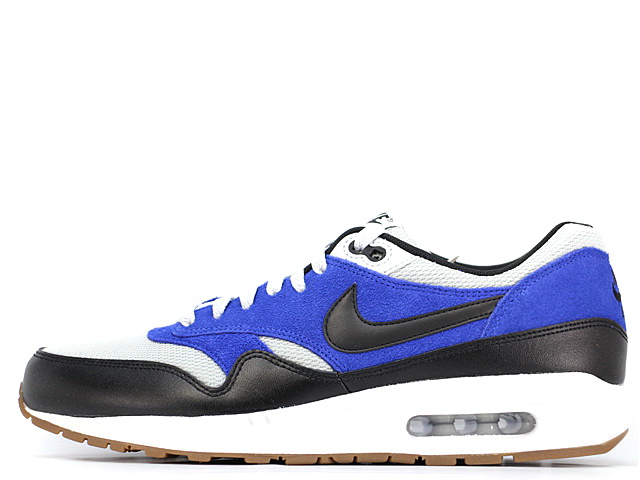 AIR MAX 1 ESSENTIALの商品画像