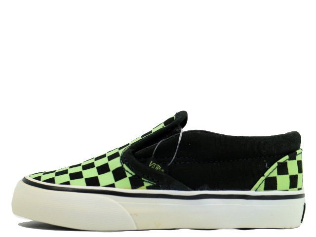 CLASSIC SLIP ONの商品画像