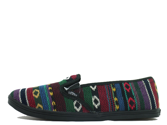 SLIP ON LO PROの商品画像