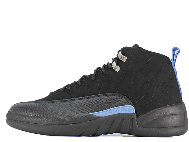 AIR JORDAN 12 RETROの商品画像