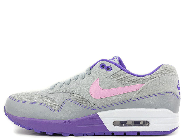 WMNS AIR MAX 1の商品画像