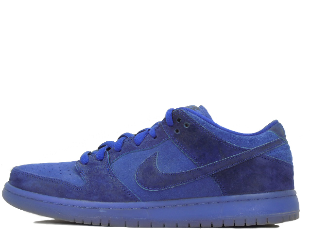 DUNK LOW PREMIUM SBの商品画像