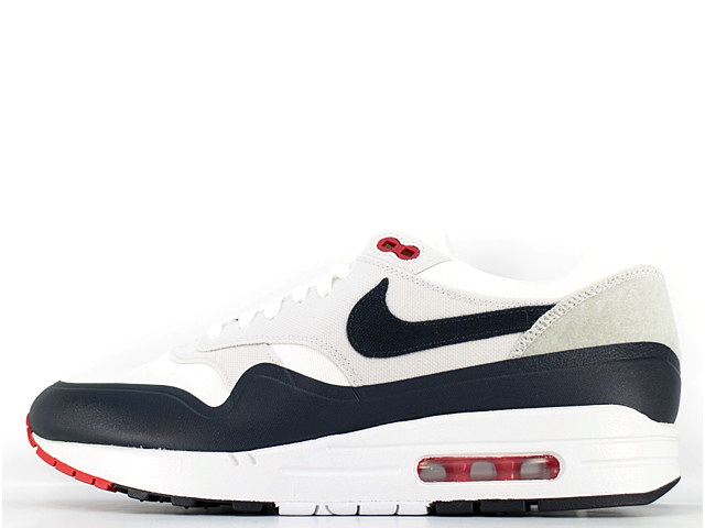 AIR MAX 1 V SPの商品画像