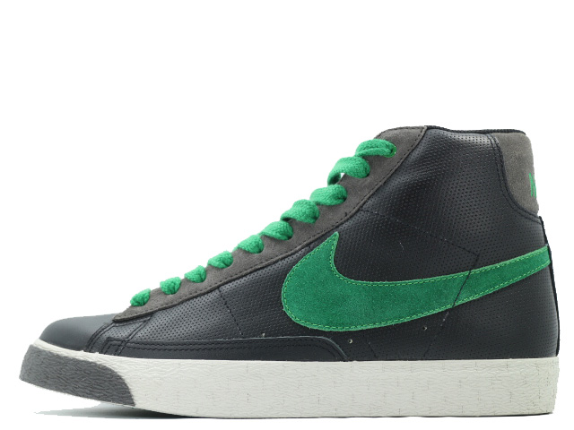 BLAZER MIDの商品画像
