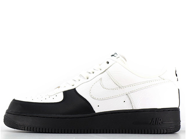 AIR FORCE 1 LOWの商品画像